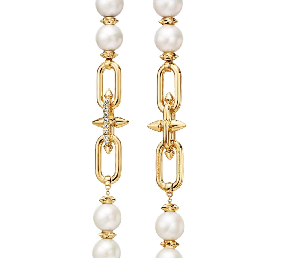 Tiffany & Co