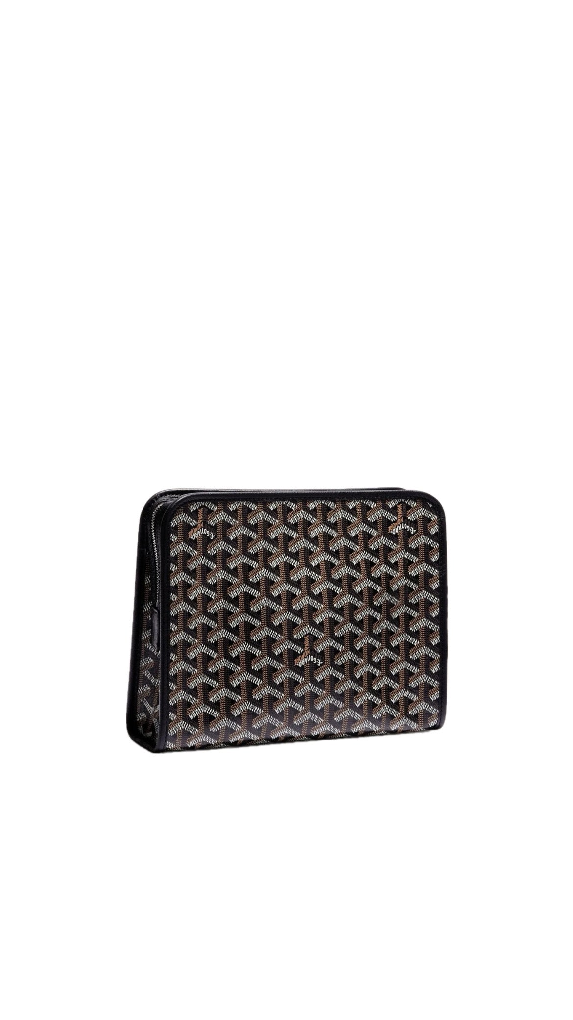 GOYARD