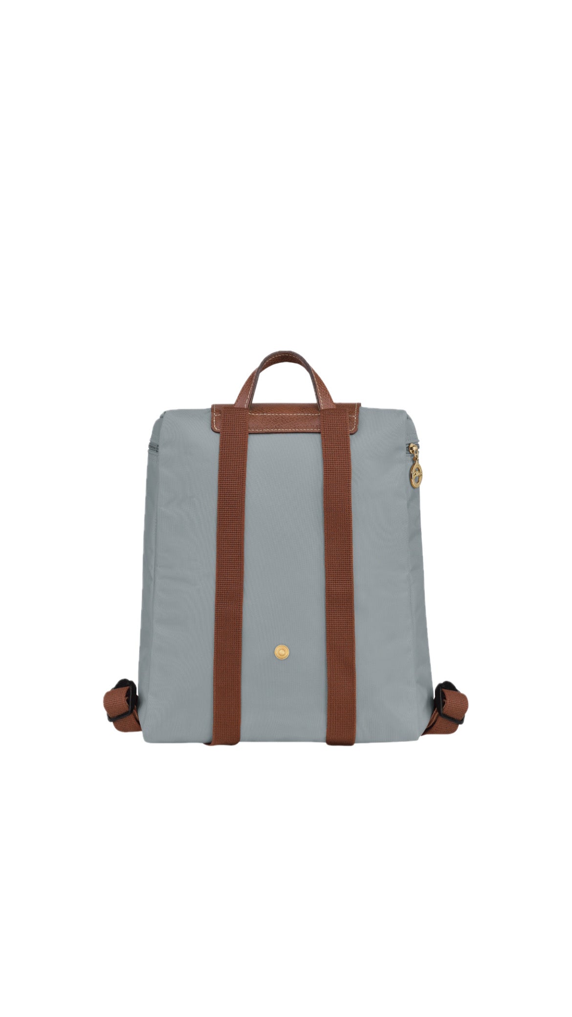 Longchamp