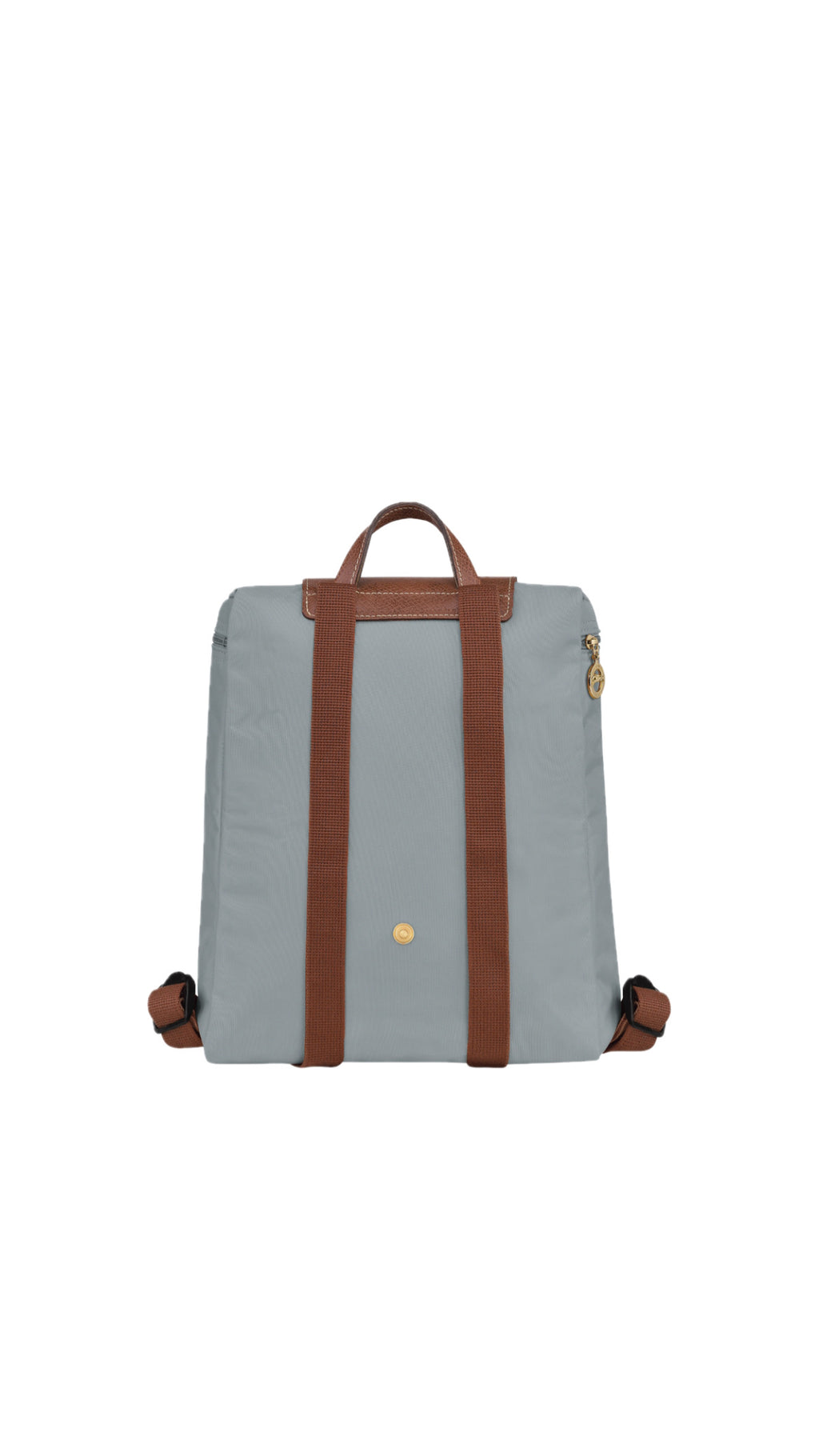Longchamp