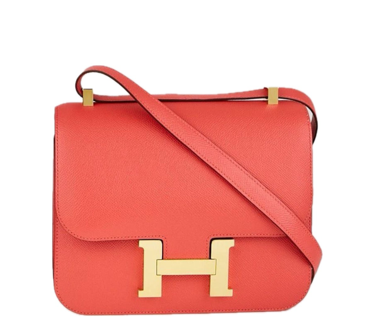 Hermès