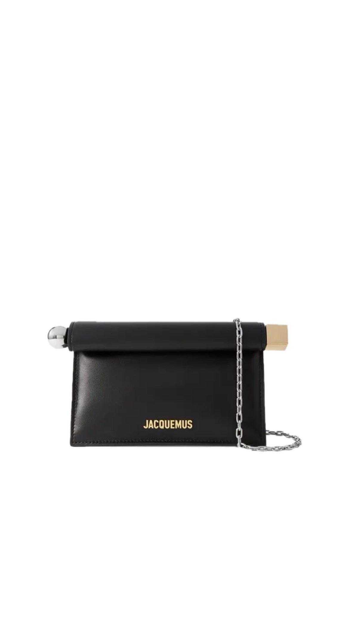 JACQUEMUS