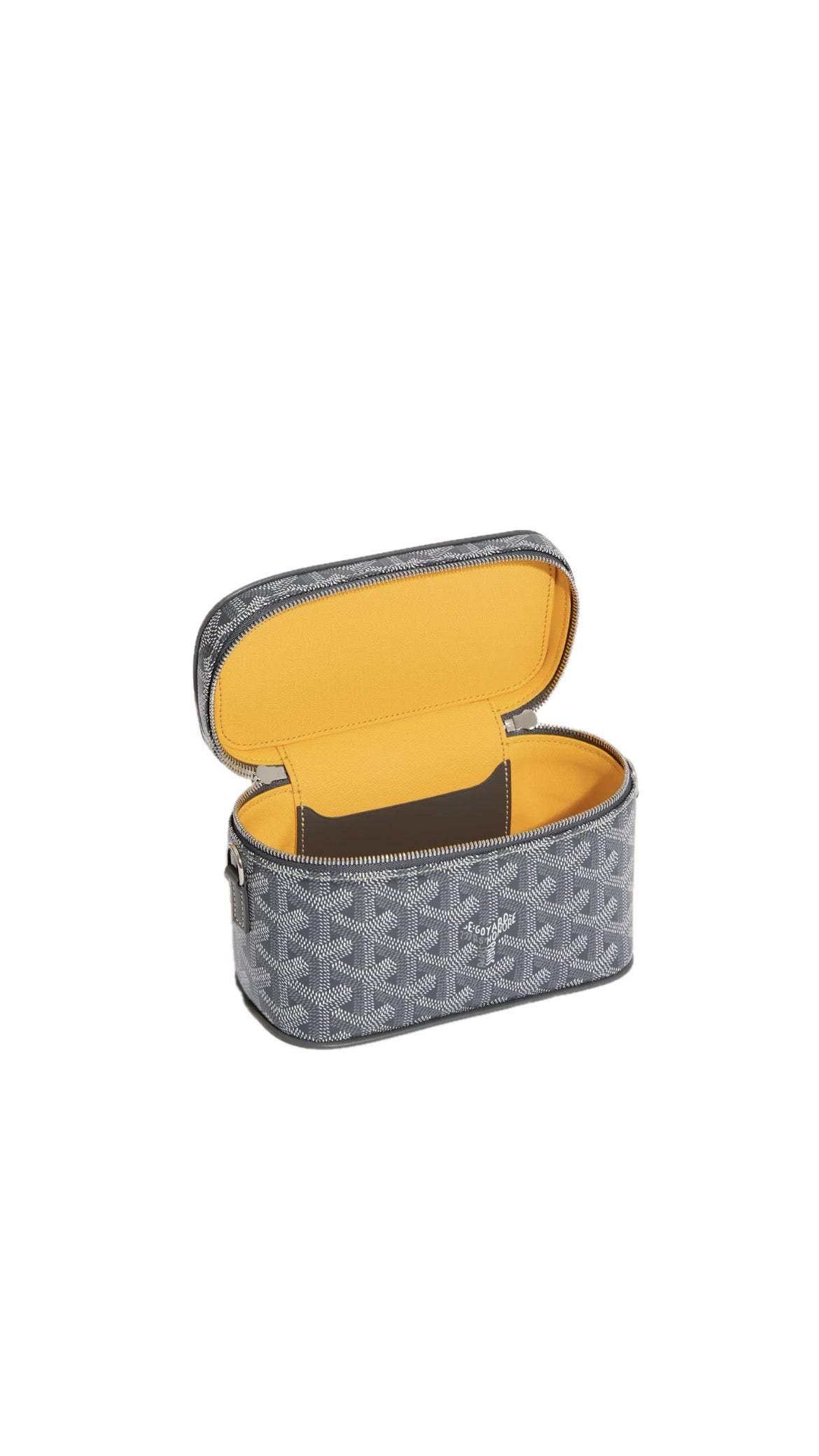 GOYARD