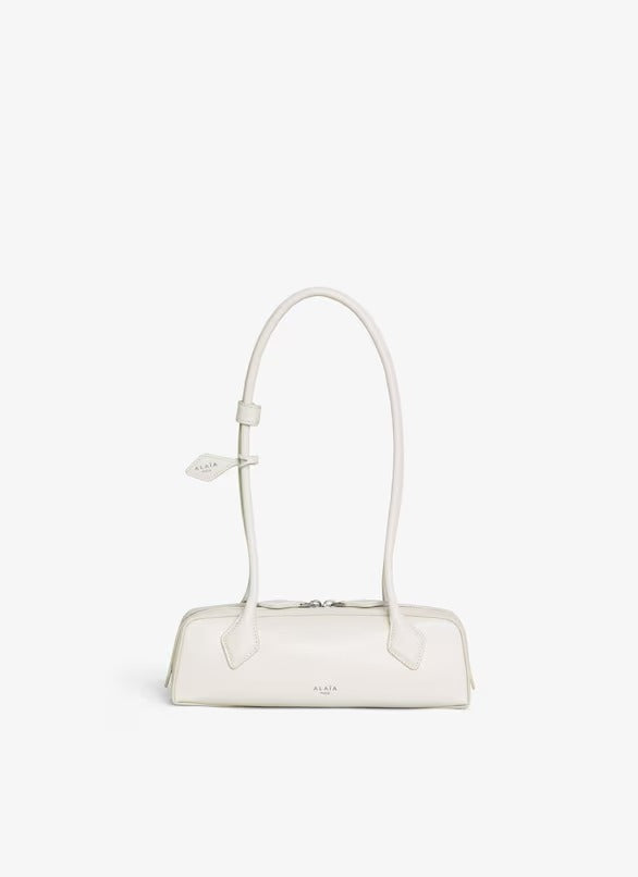 ALAïA