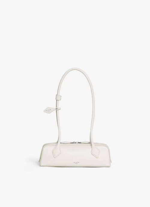 ALAïA