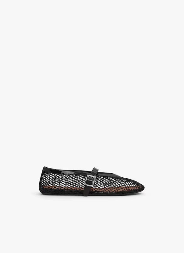 ALAÏA