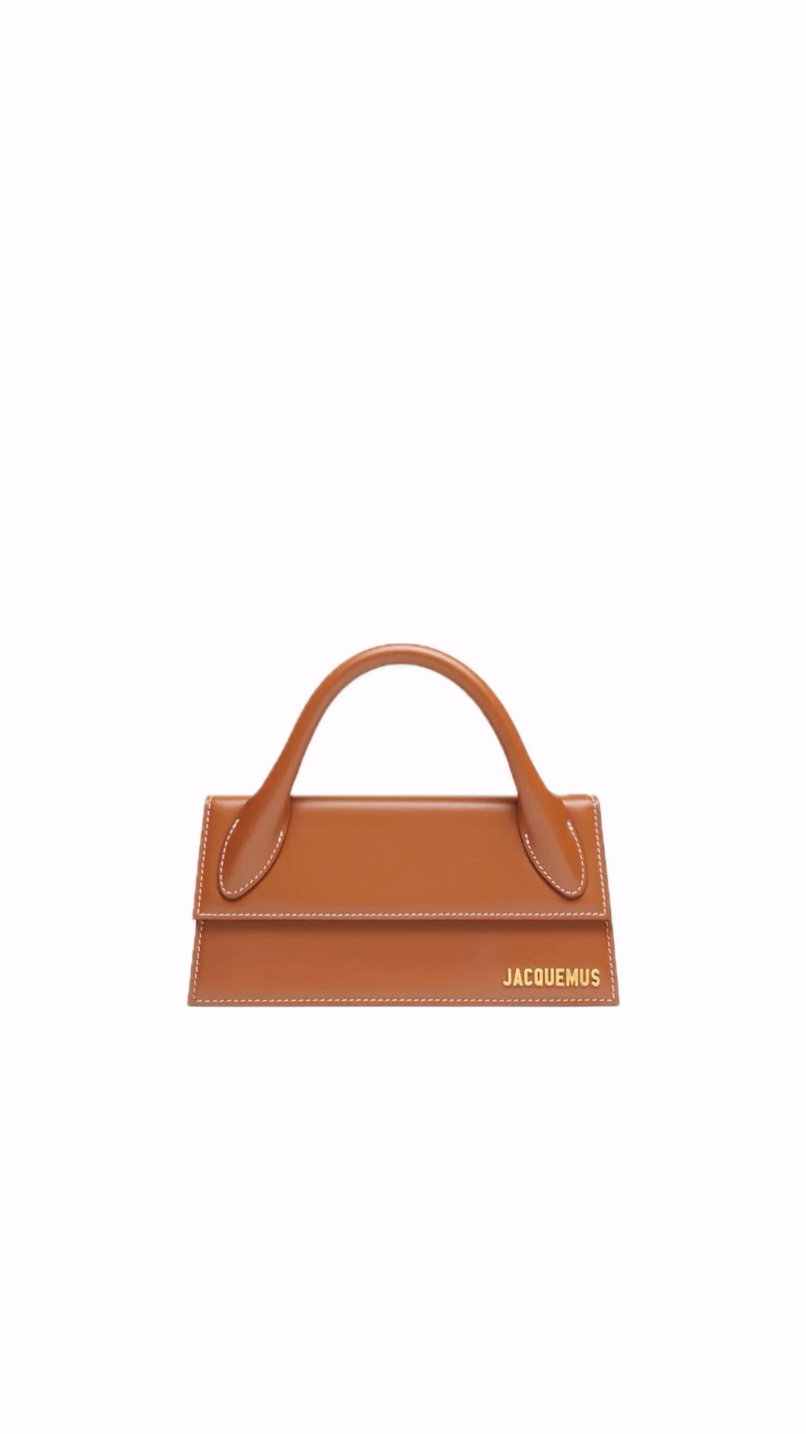JACQUEMUS