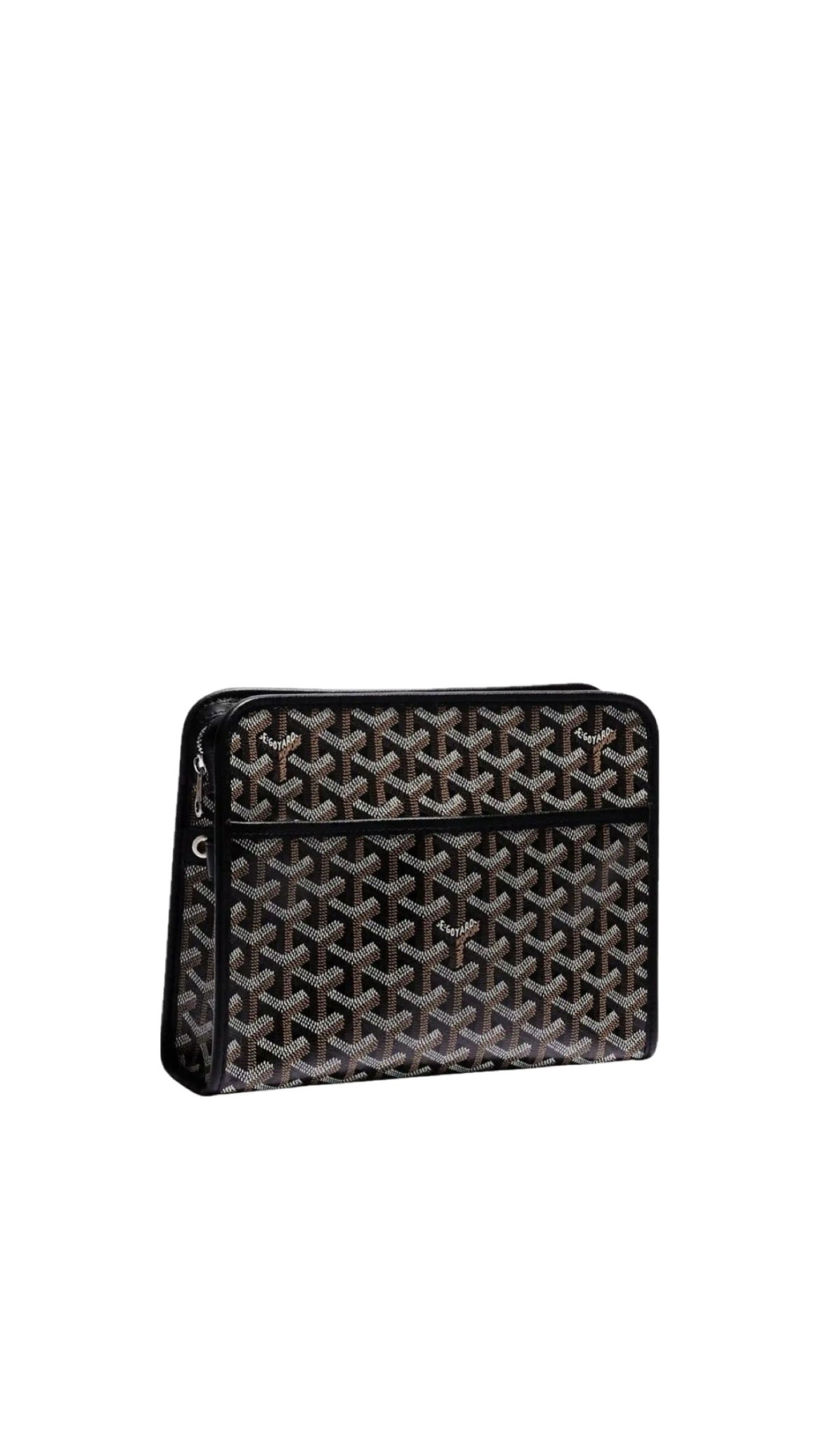 GOYARD