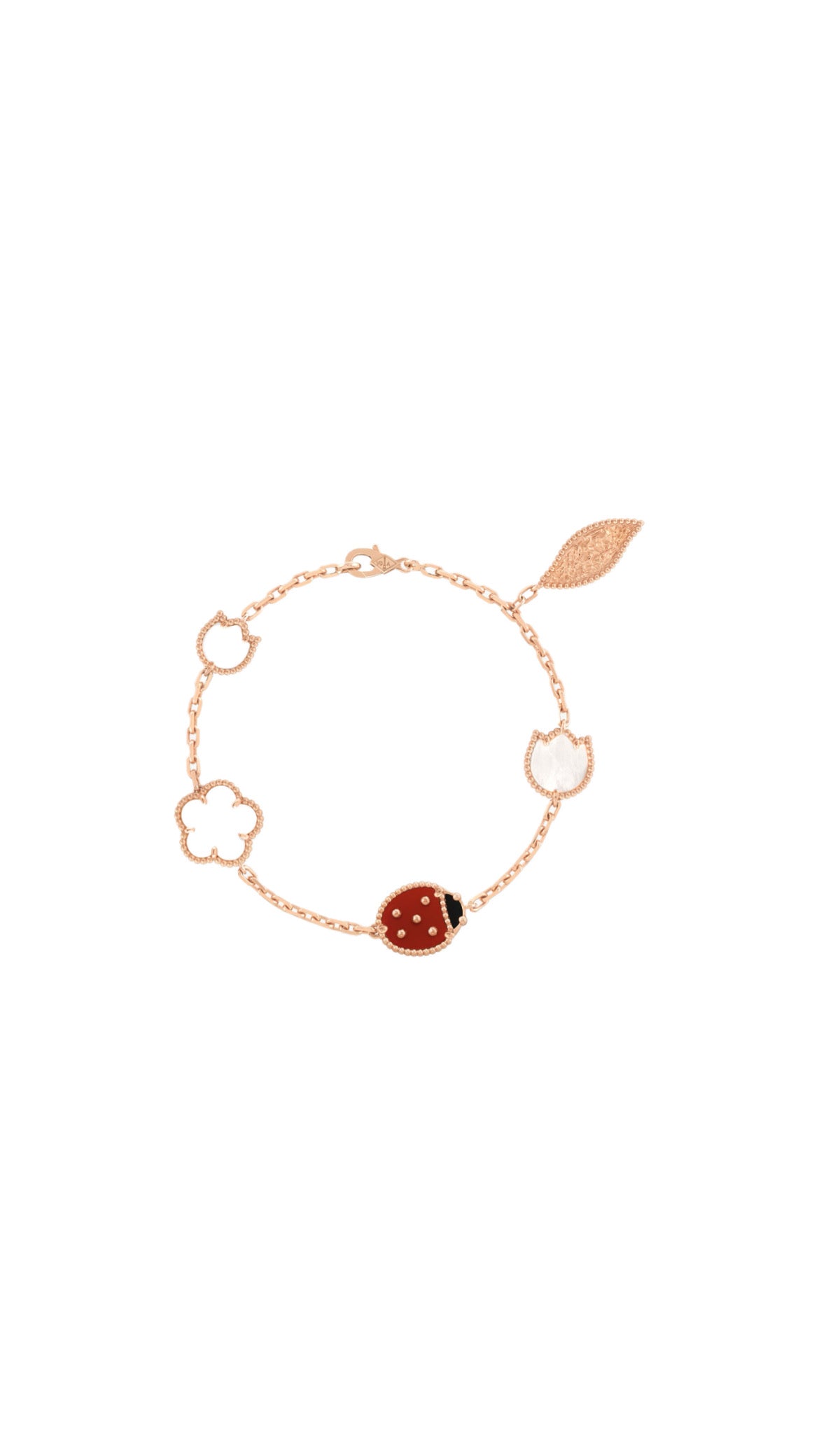 Van Cleef & Arpels