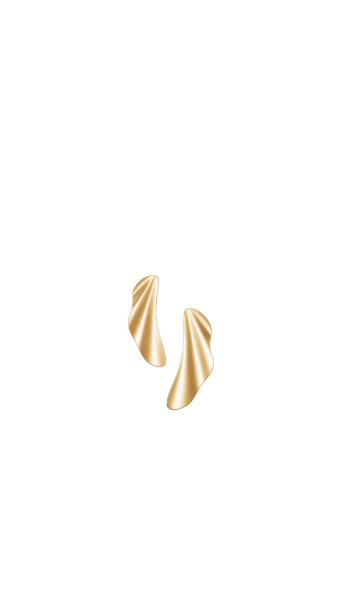 Tiffany & Co