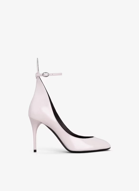 ALAÏA