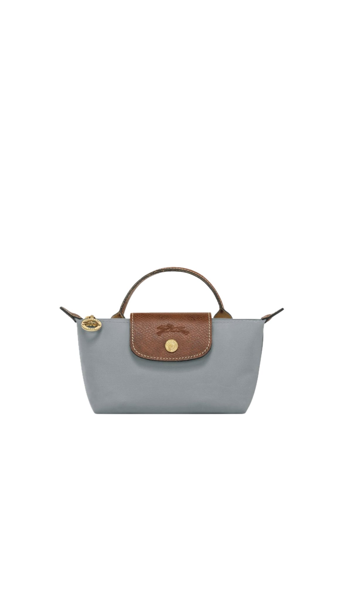 Longchamp