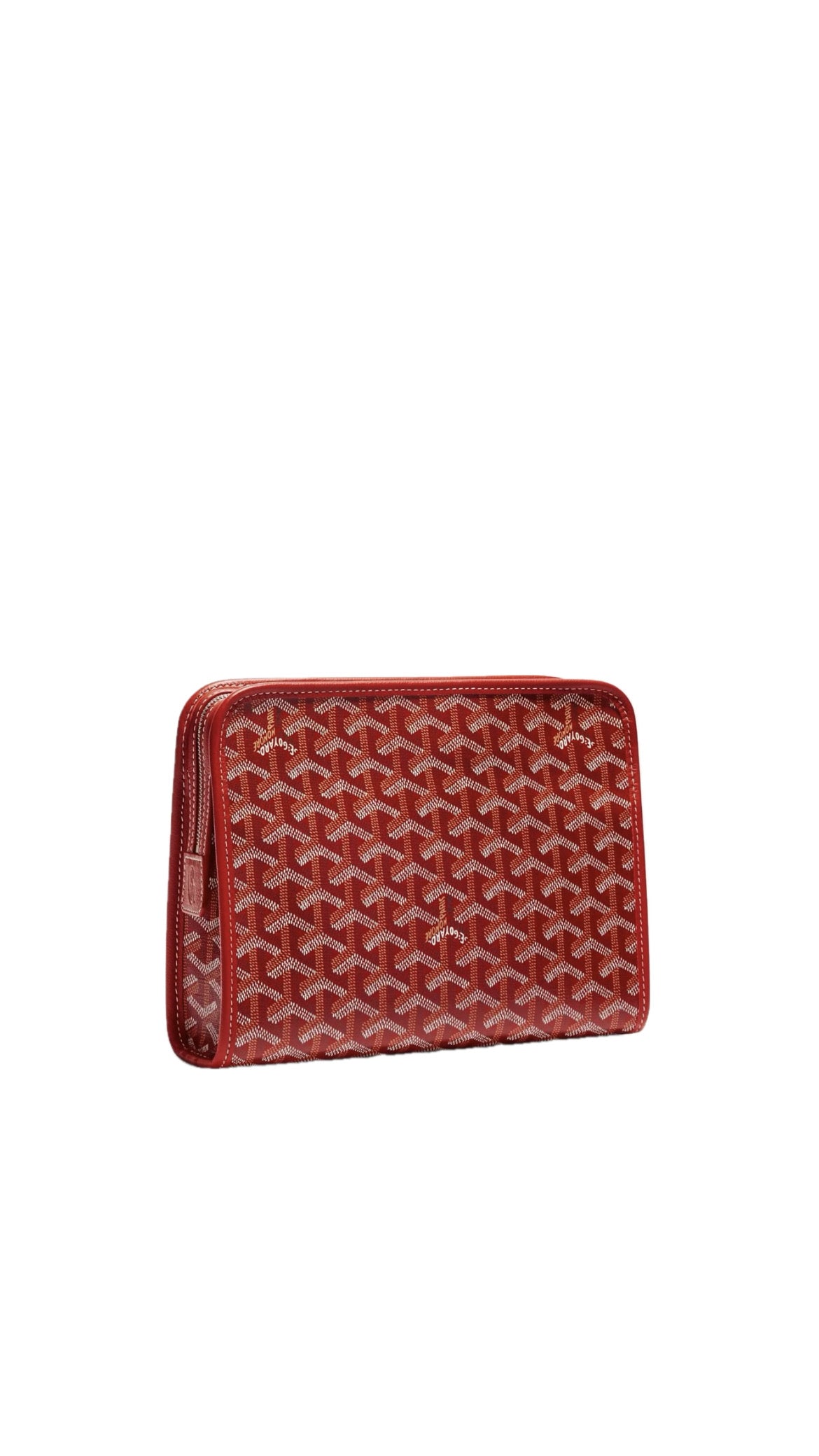 GOYARD