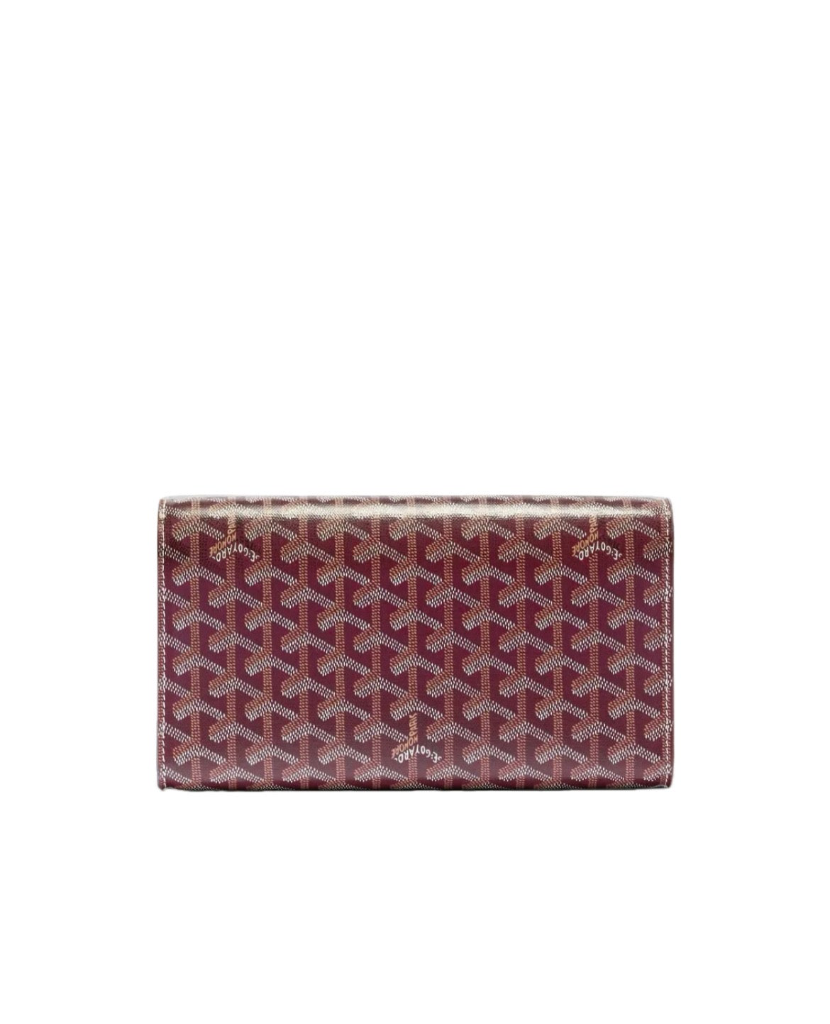 GOYARD