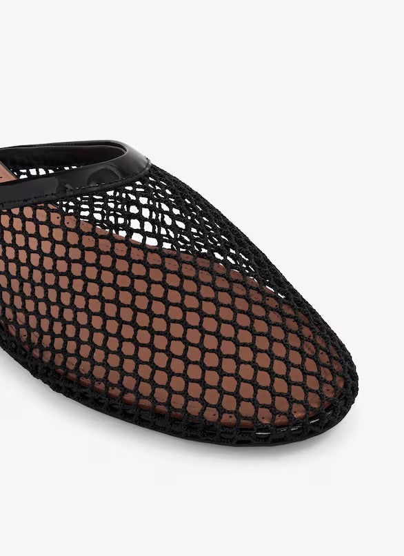 ALAÏA