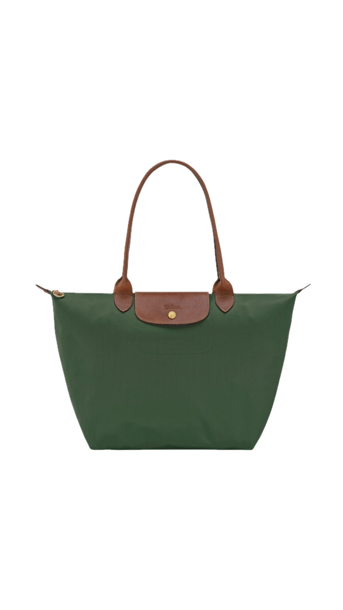 LongChamp