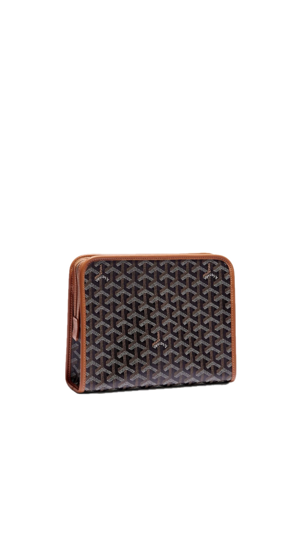 GOYARD
