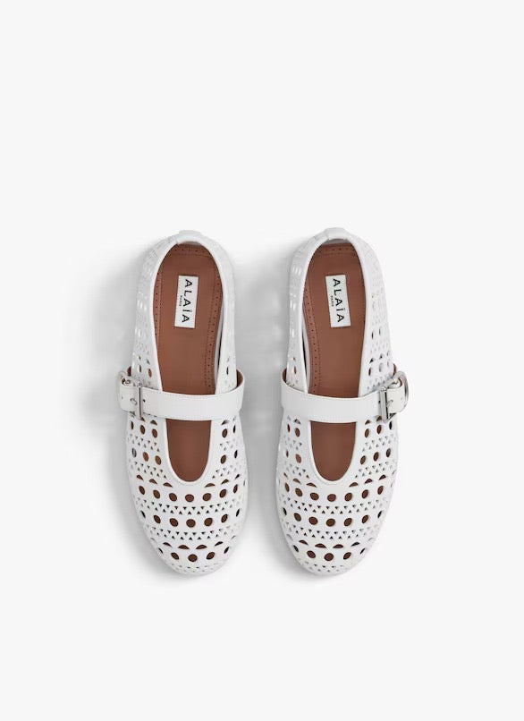 ALAÏA