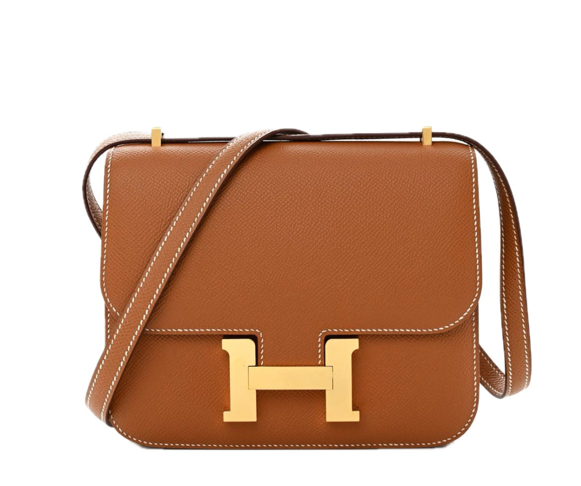 Hermès