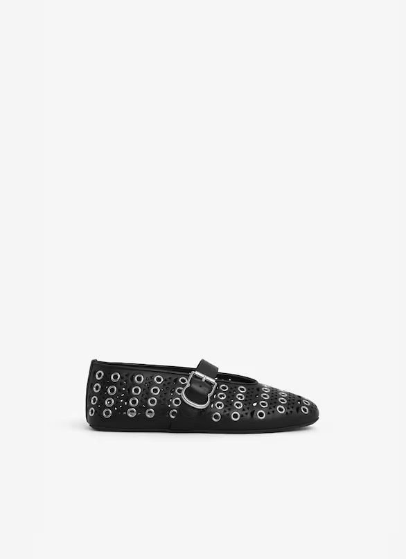 ALAÏA