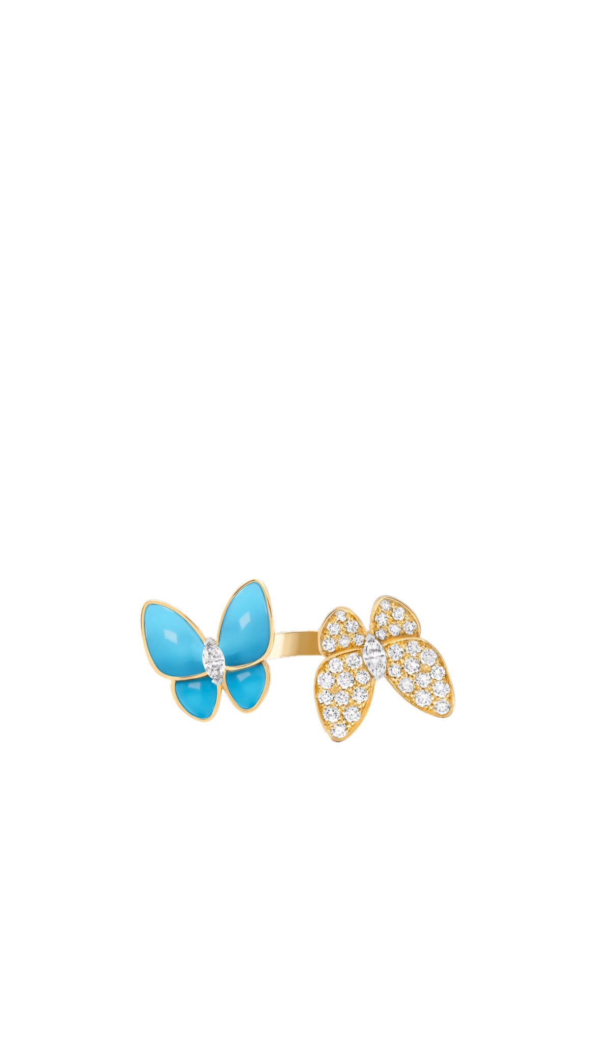 Van Cleef & Arpels