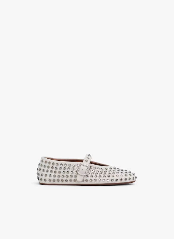 ALAÏA