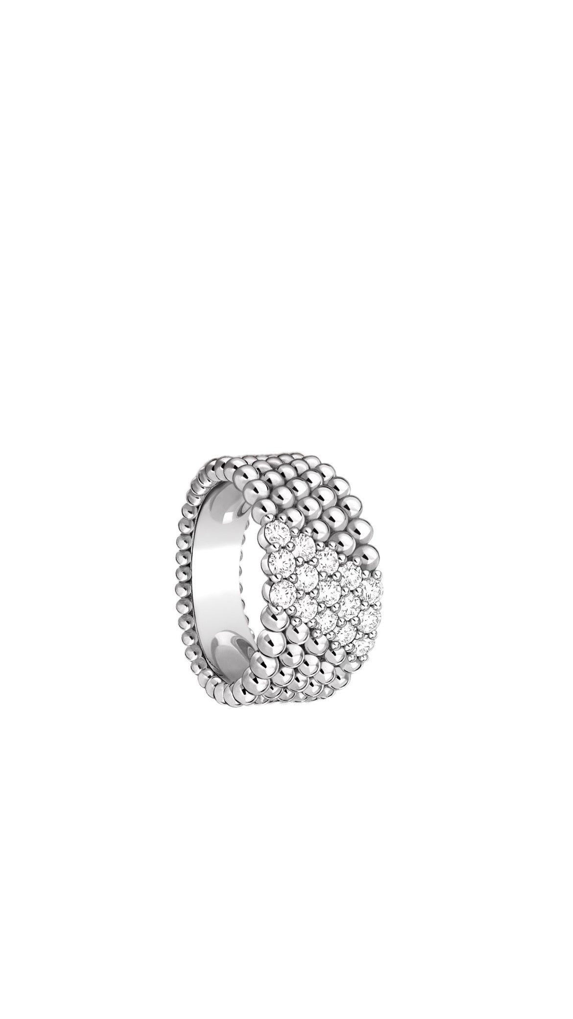 Van Cleef & Arpels