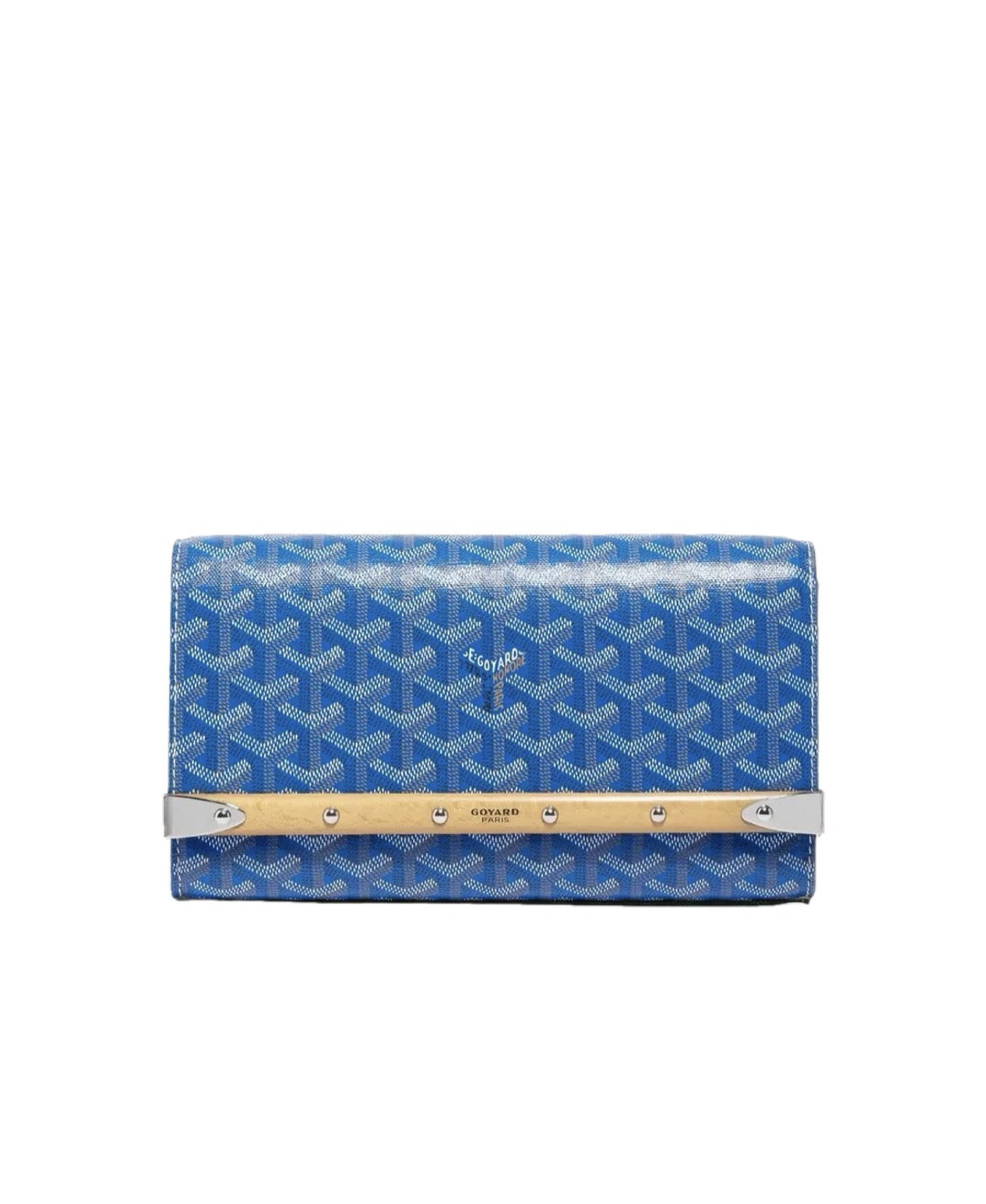 GOYARD