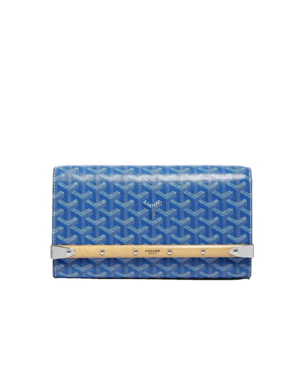 GOYARD