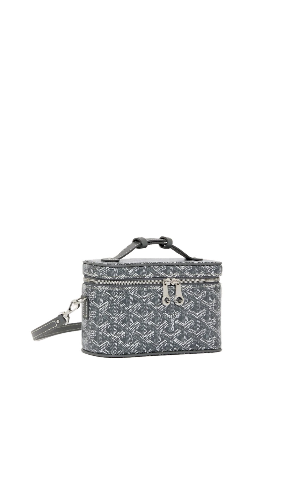 GOYARD