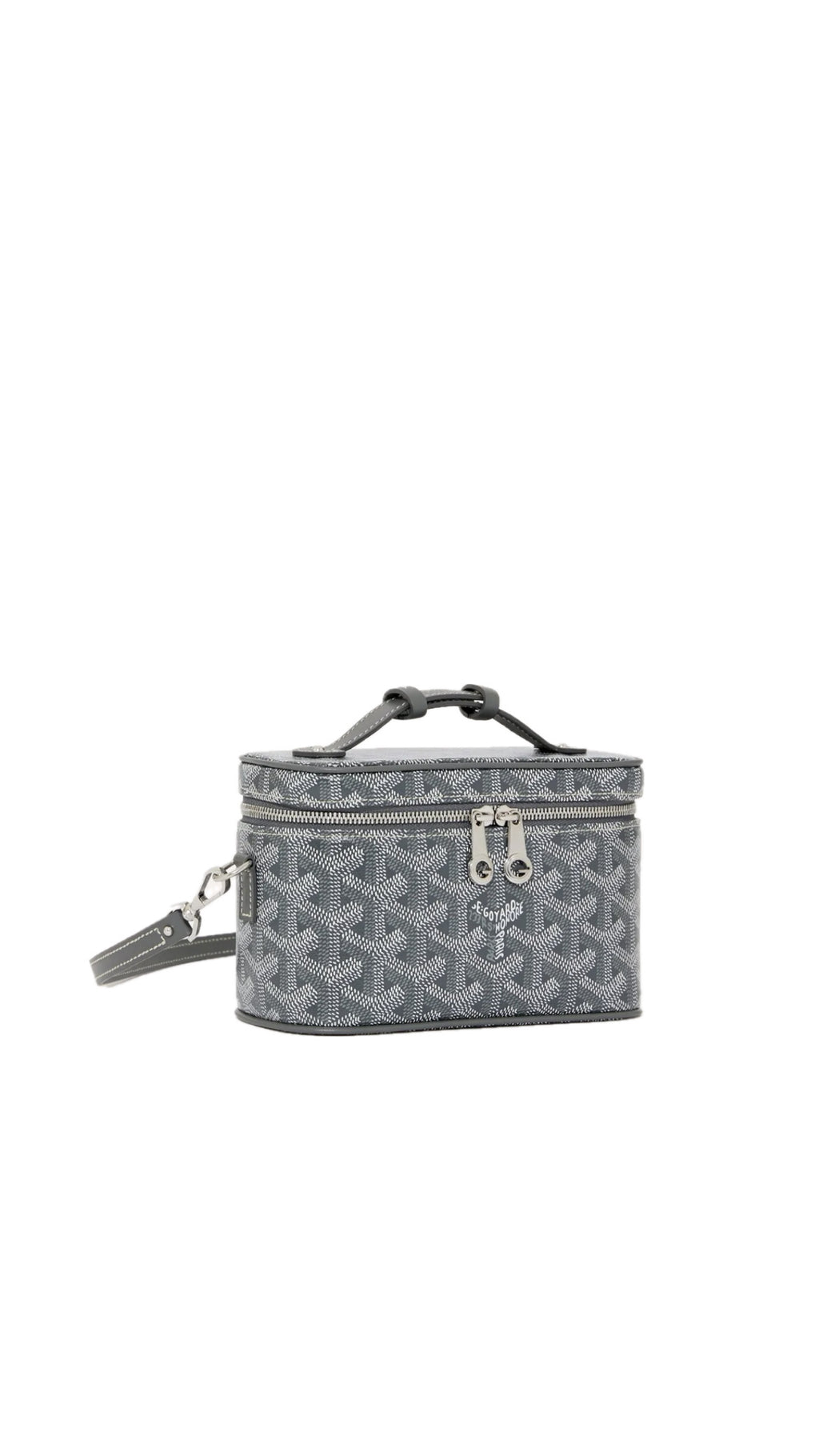 GOYARD
