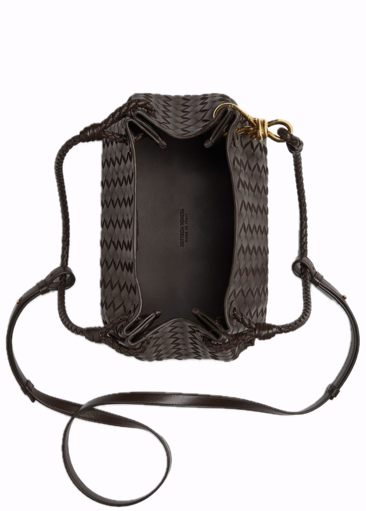 BOTTEGA VENETA