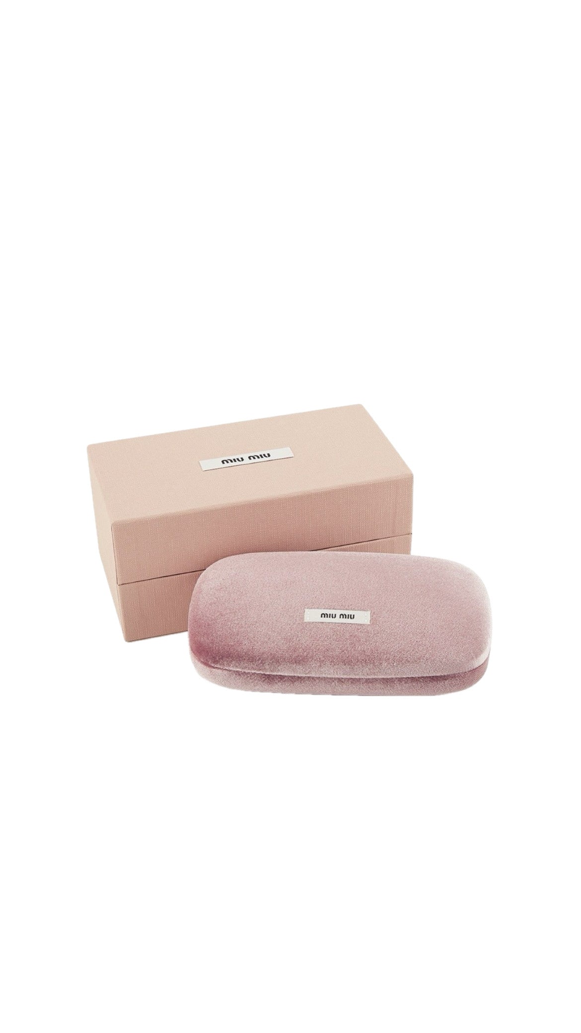 MIU MIU