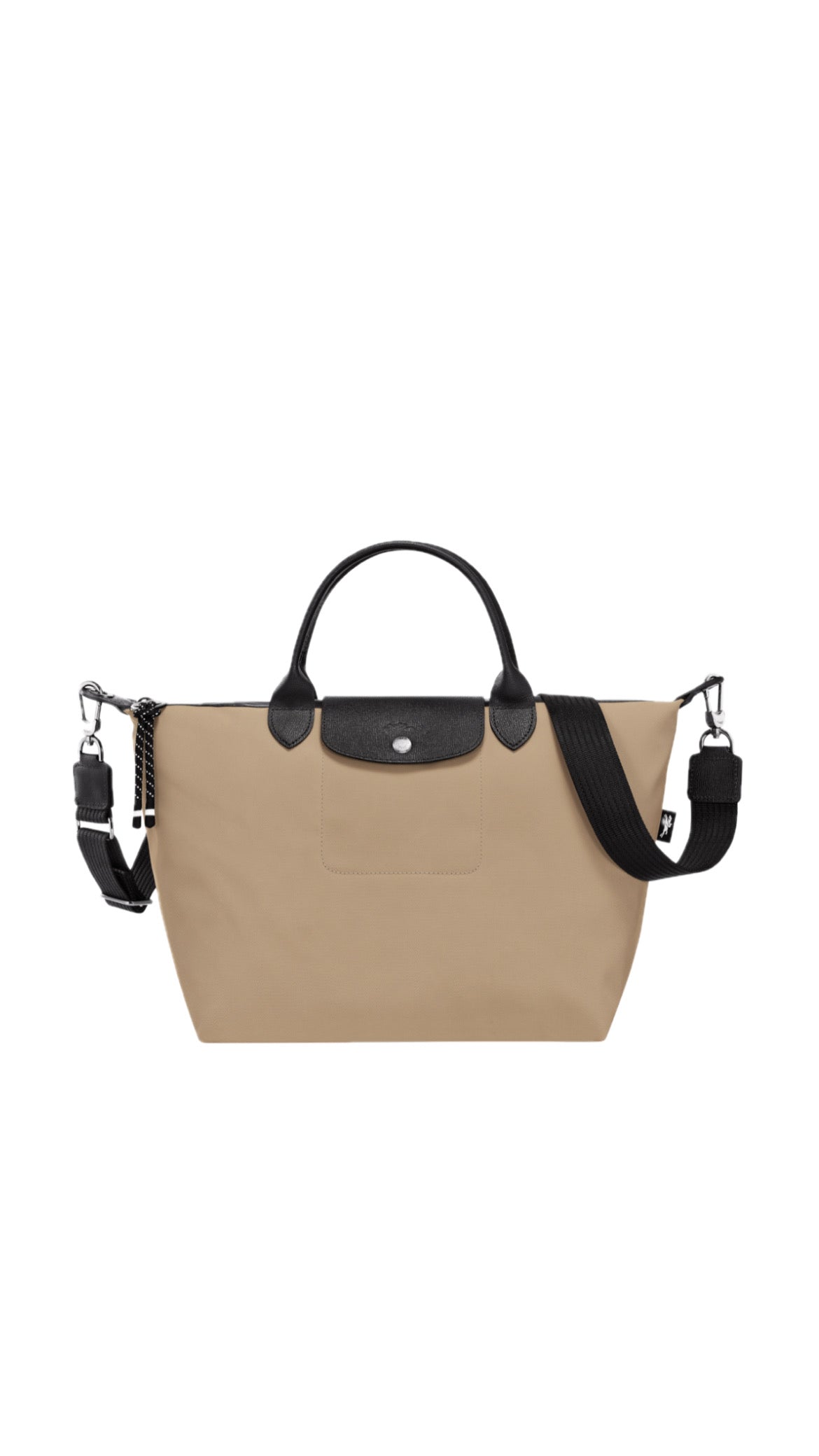 Longchamp