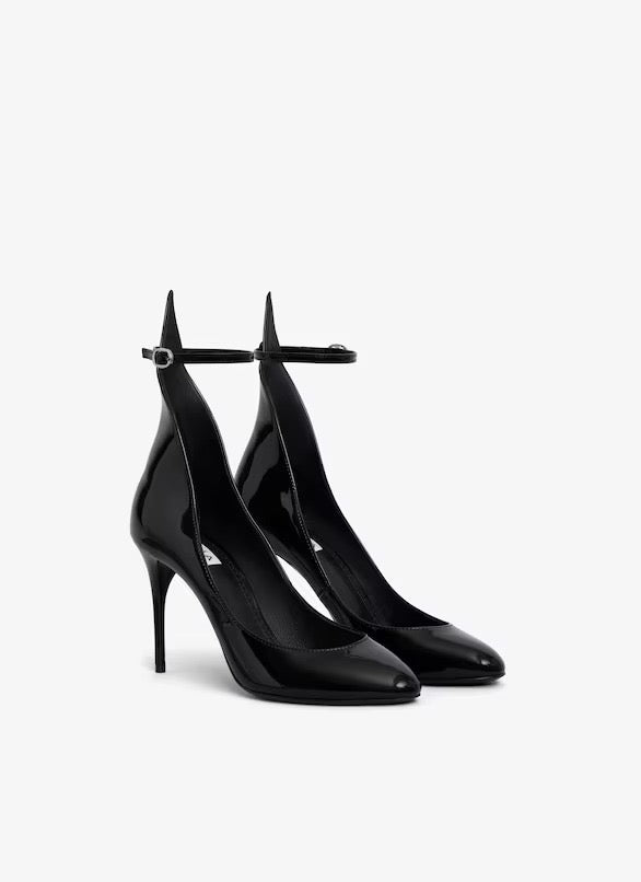 ALAÏA