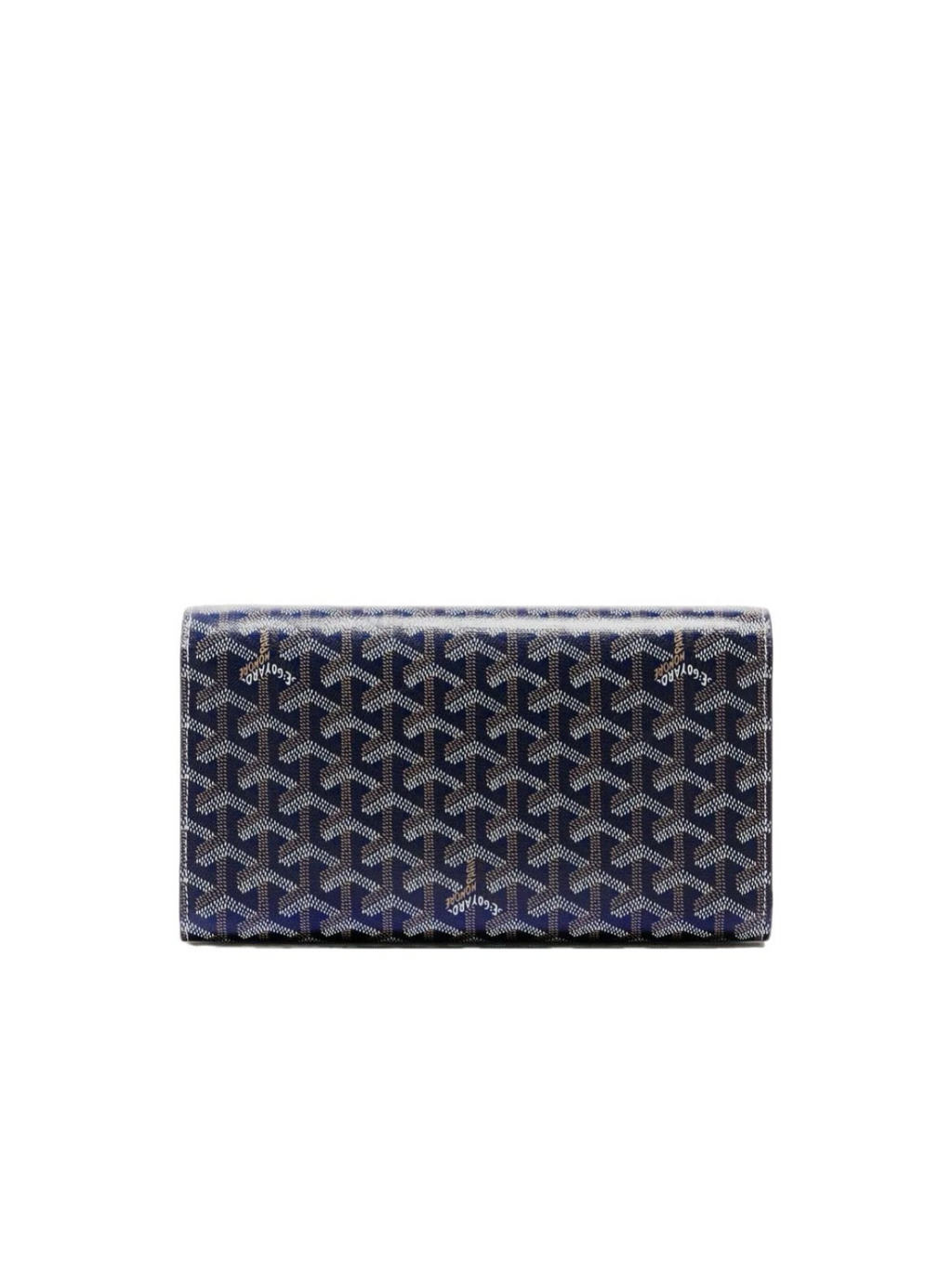 GOYARD