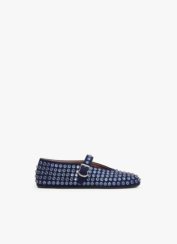 ALAÏA