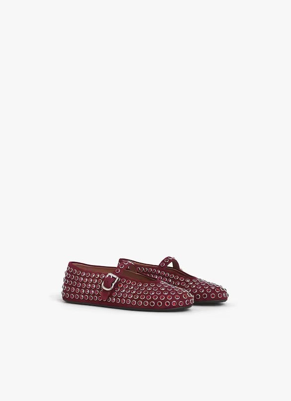 ALAÏA