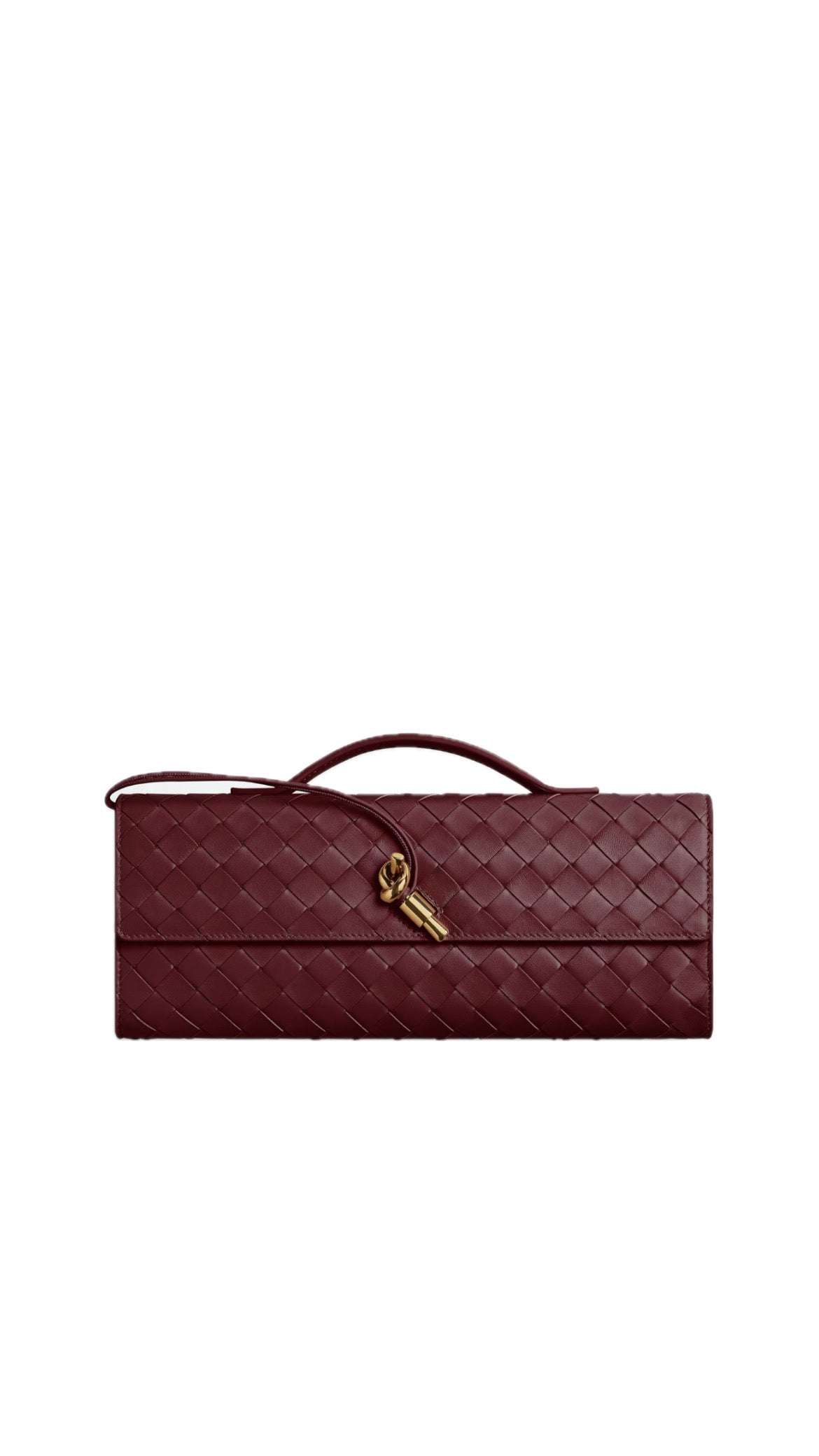 BOTTEGA VENETA