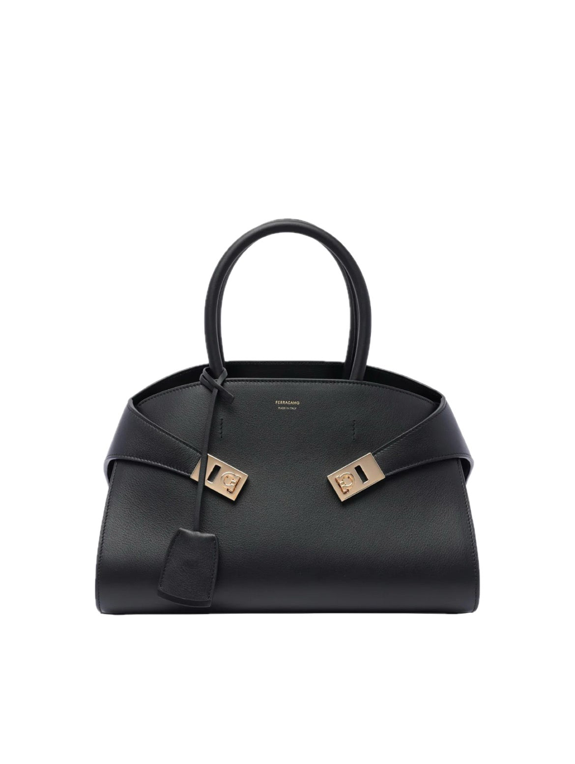 Ferragamo