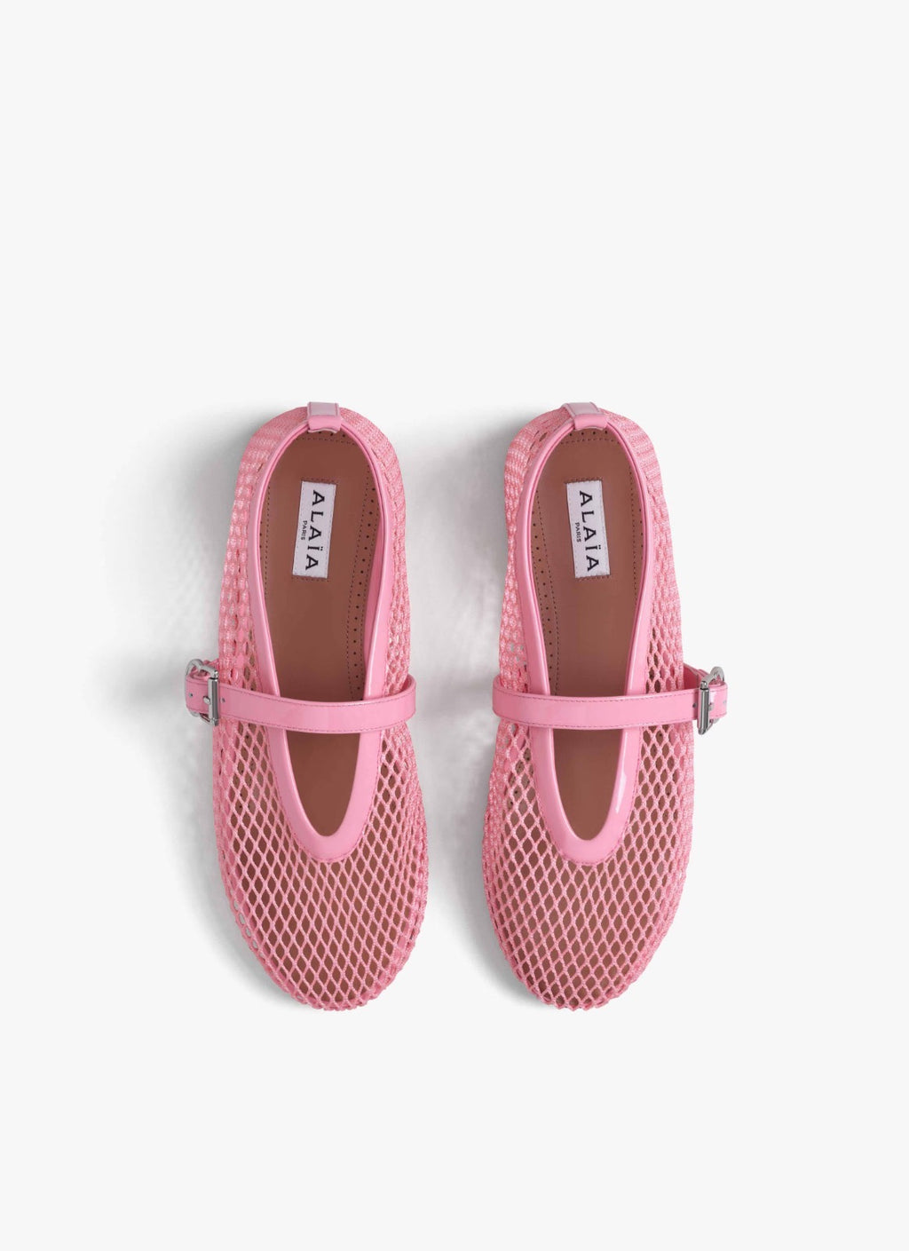 ALAÏA