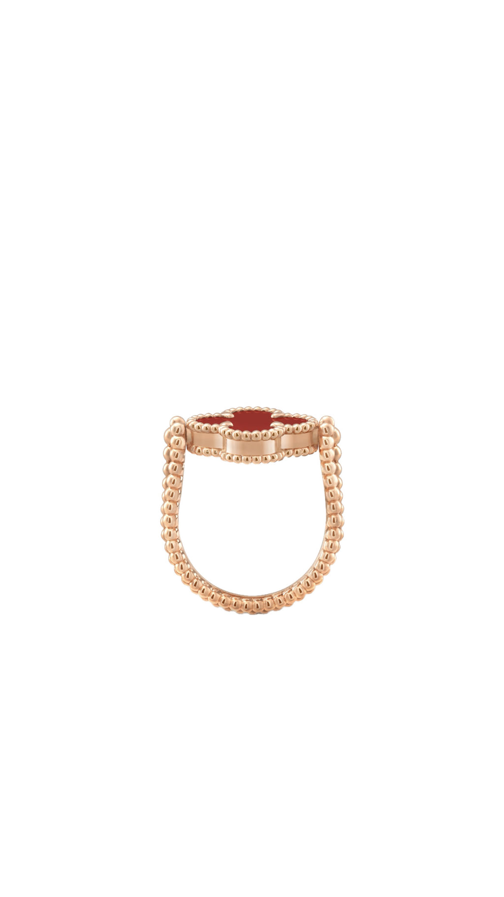 Van Cleef & Arpels