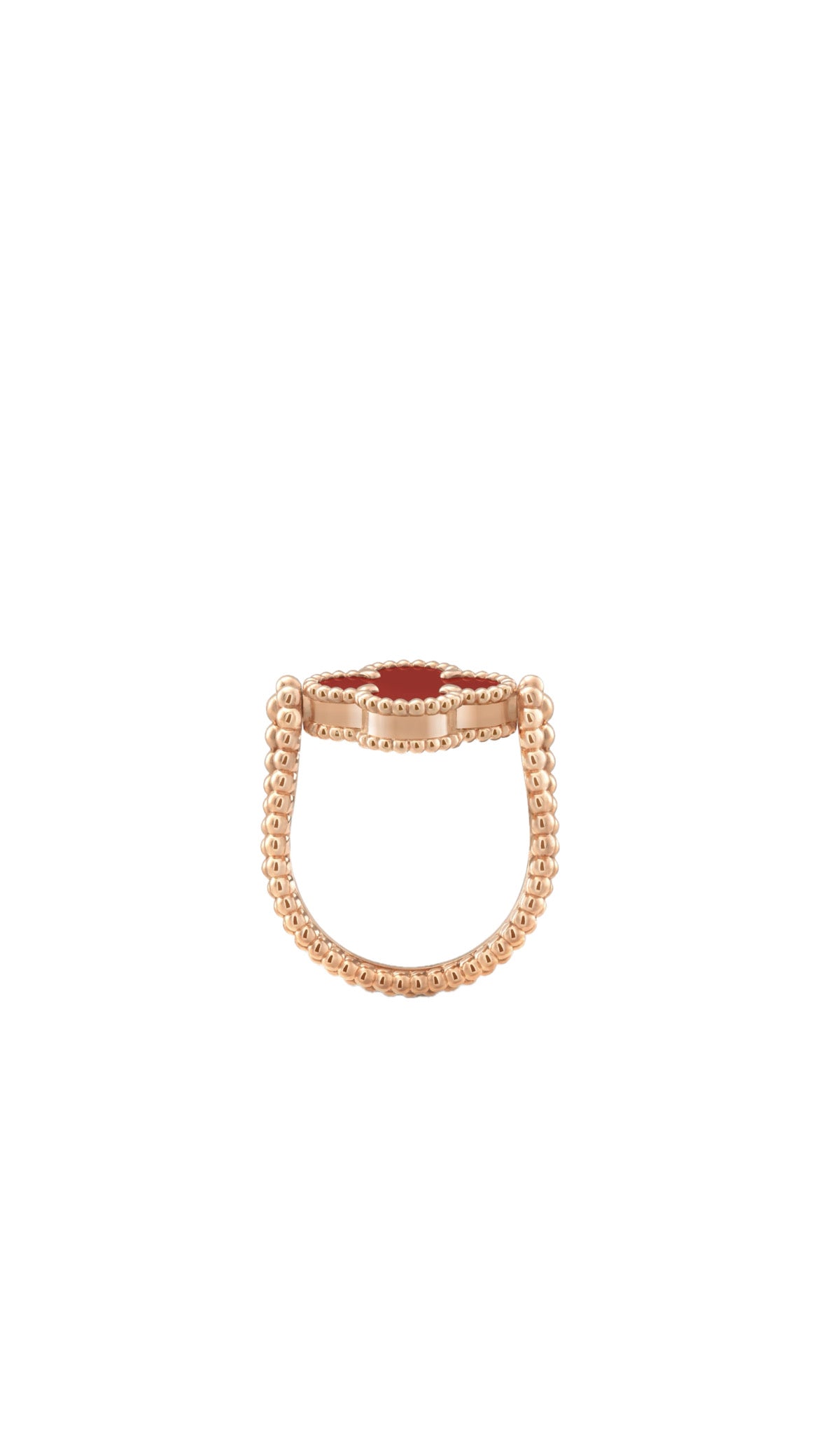 Van Cleef & Arpels