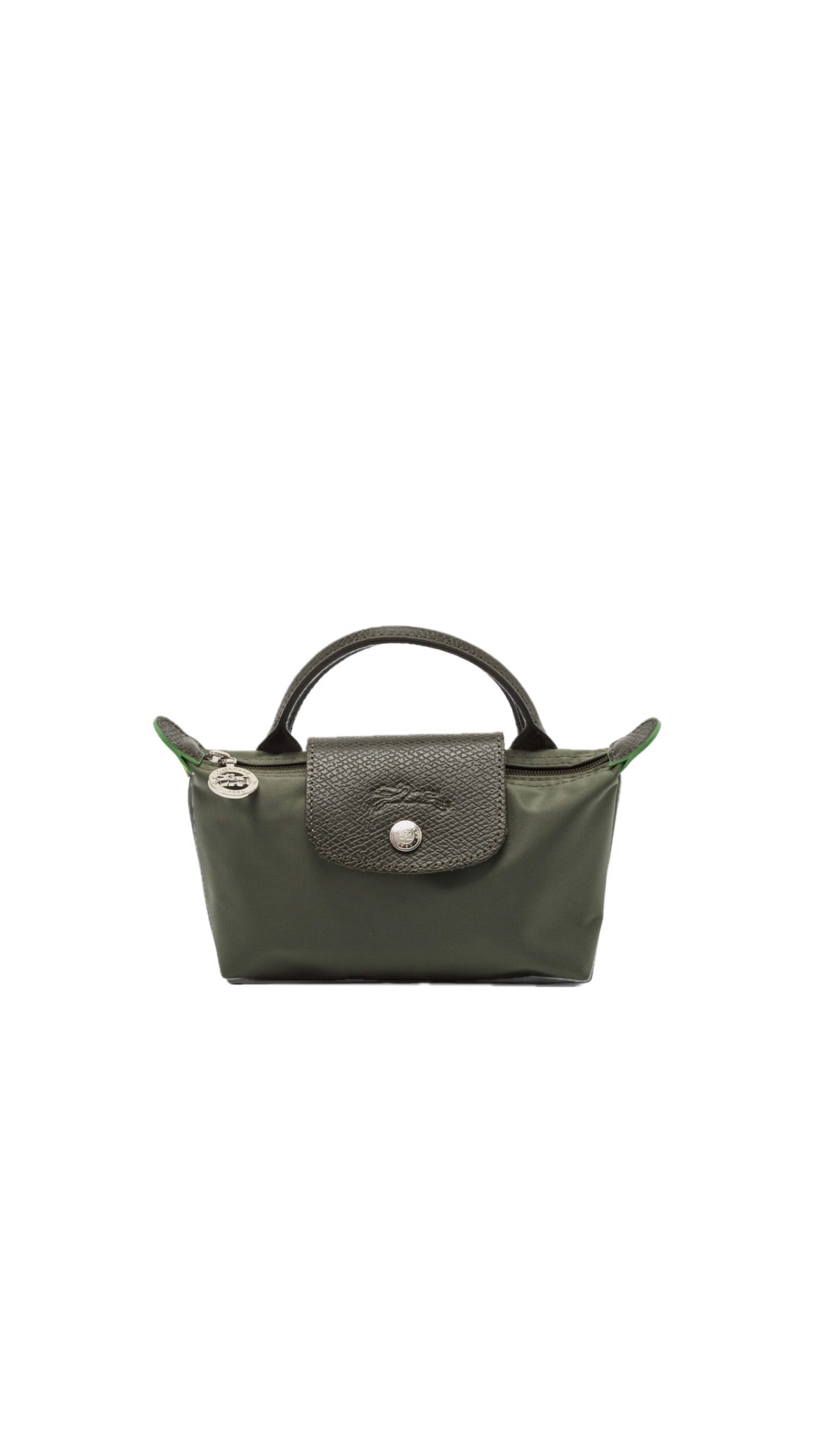 Longchamp