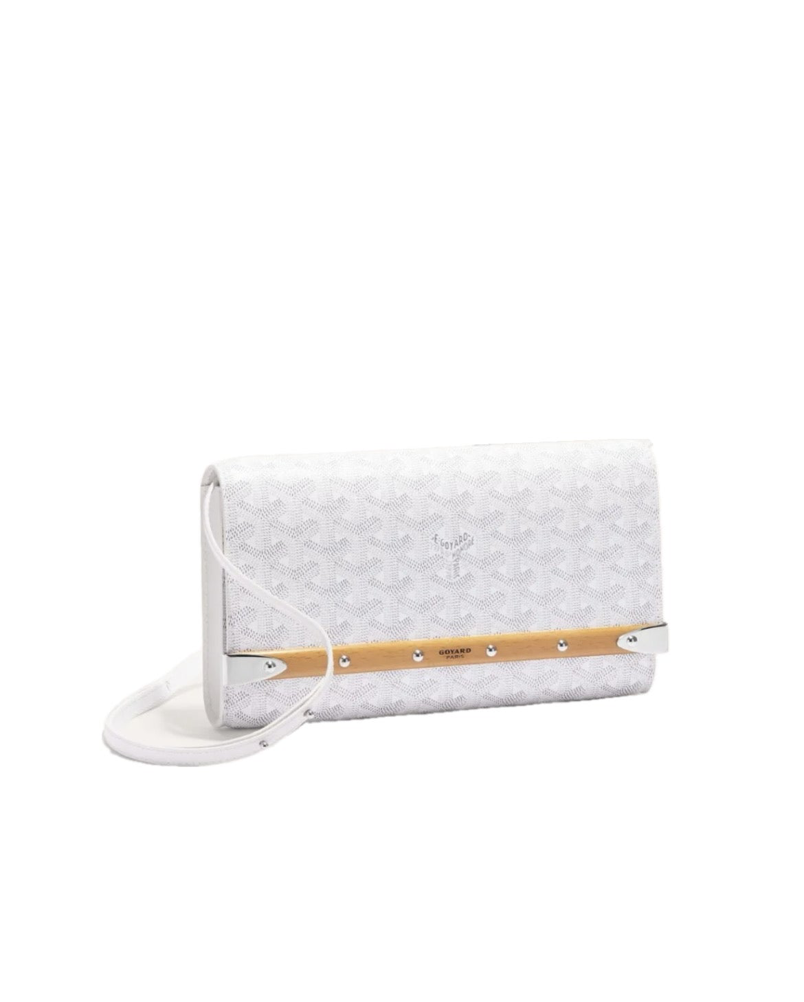 GOYARD