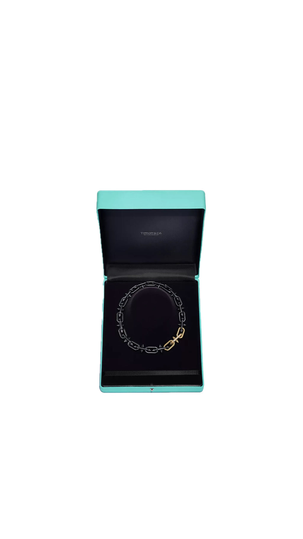 Tiffany & Co