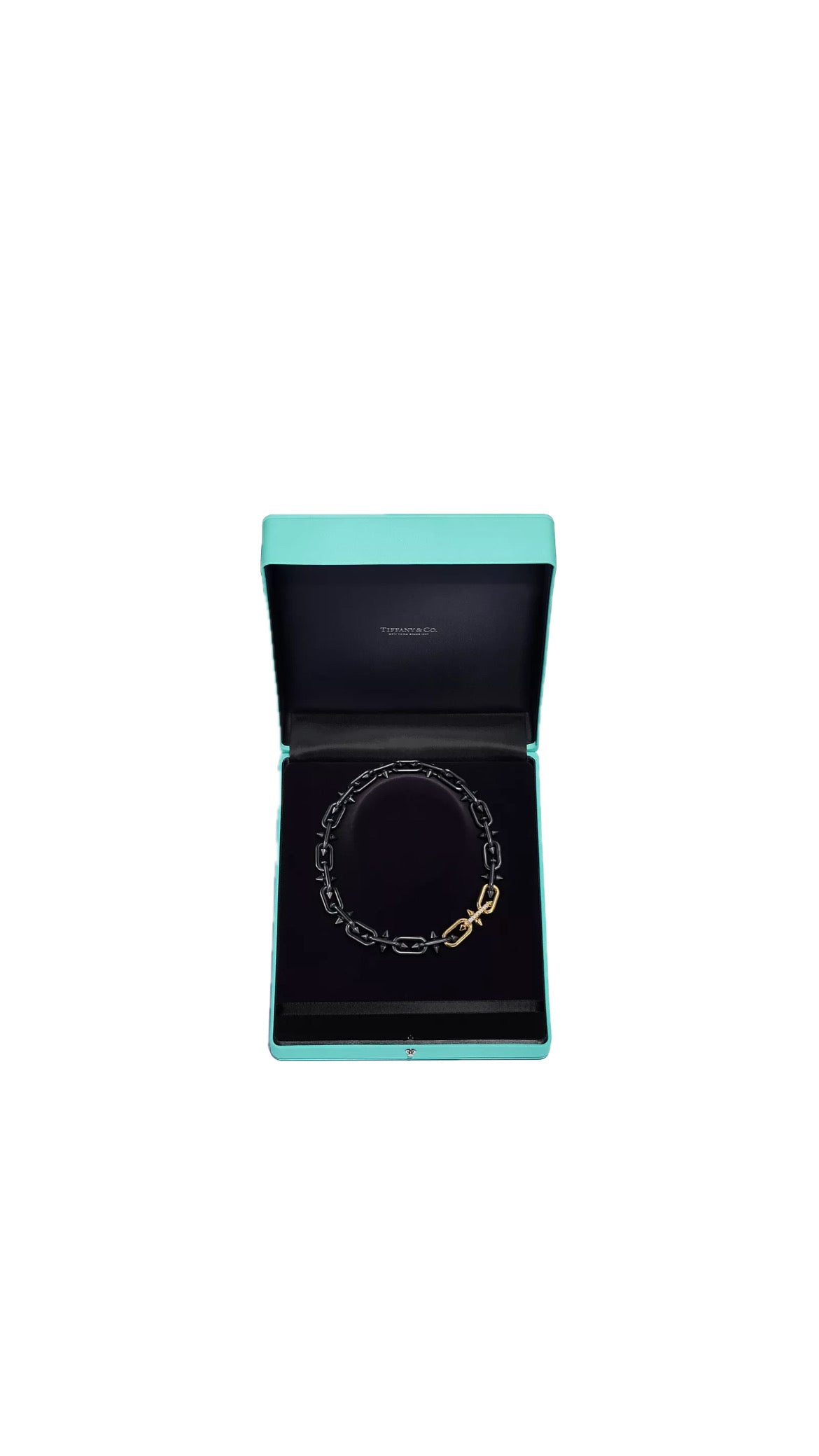 Tiffany & Co