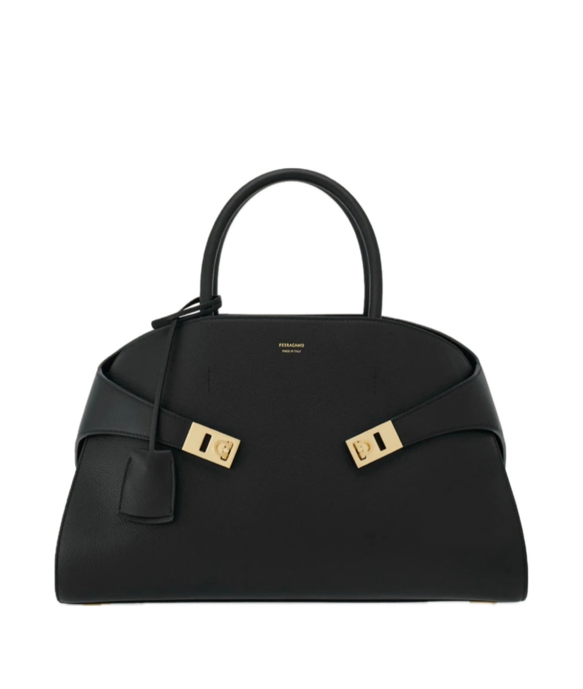 Ferragamo