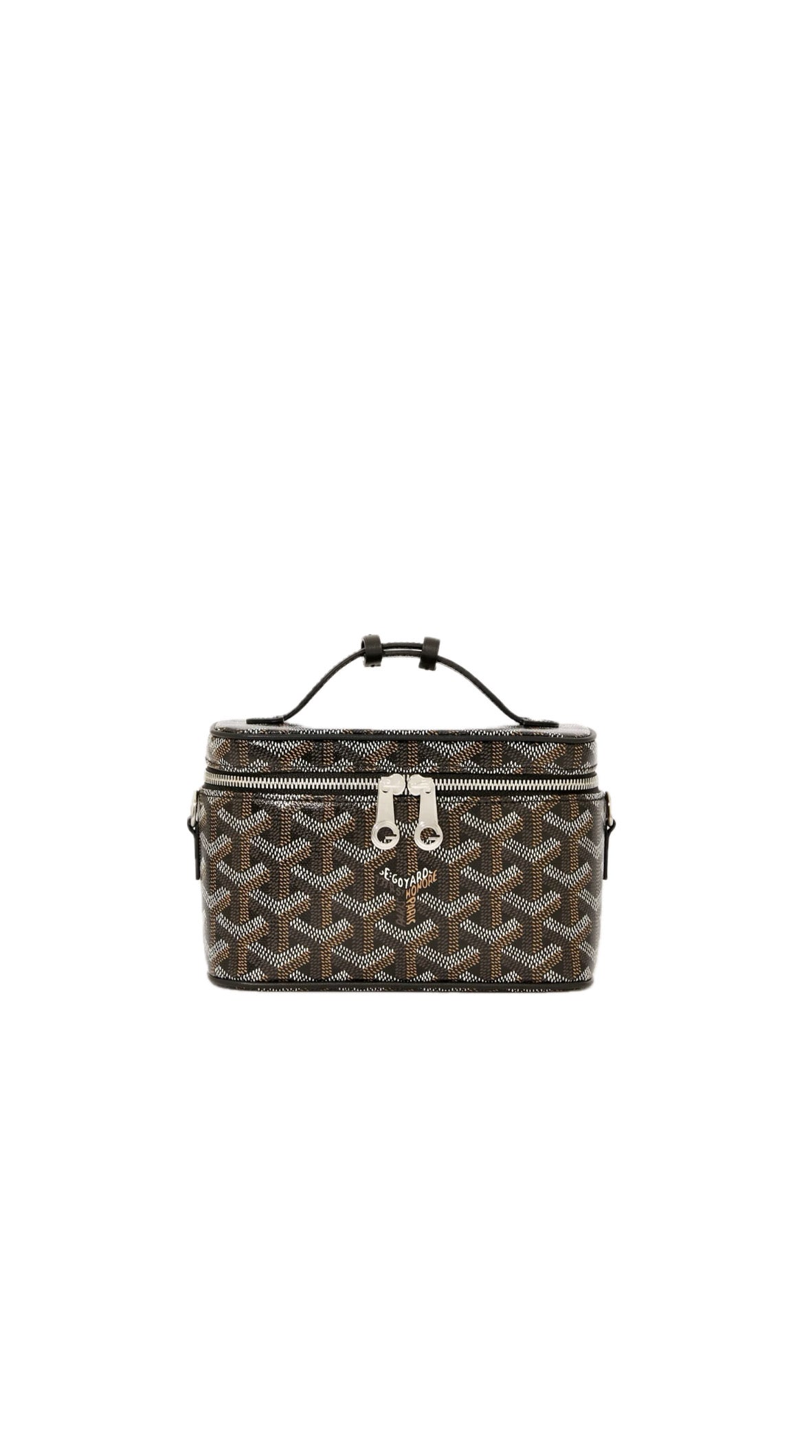 GOYARD