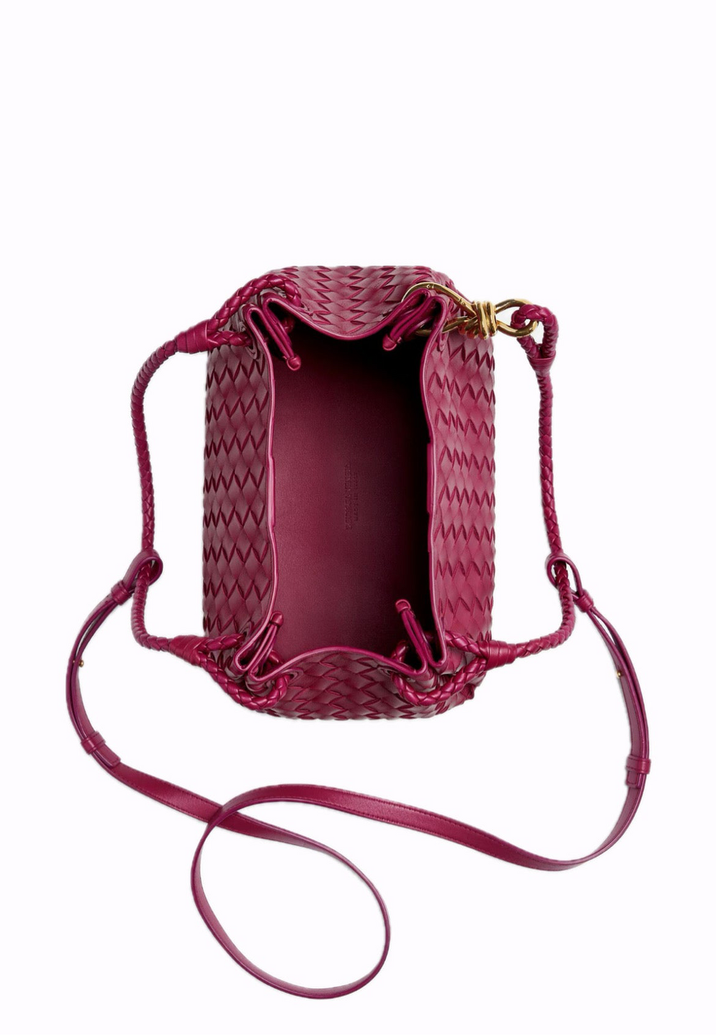 BOTTEGA VENETA